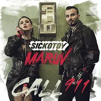Sickotoy