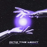 Sickotoy — Into The Light Ft Dayana — обложка